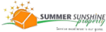 cropped-Summer-Sunshine-Porperty_logo-01.png